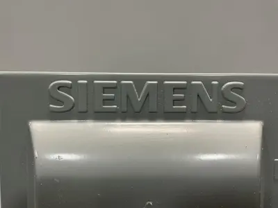 USED SIEMENS HNF362