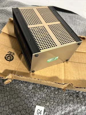 NEW Acopian A24MT210