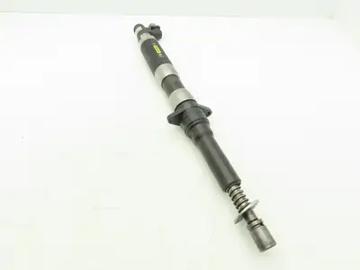 Stanley EB44MB1F2-120 Electric Inline Nutrunner 1/2" Sq Drive 120Nm 555RPM