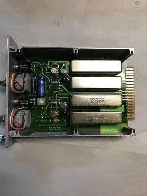 New | in-Stock KELK 2S Relays & Switches | Surplus Asset Holdings #1205622