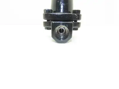 Armstrong CD-61 Disc Steam Trap 1/2" NPT 600PSI