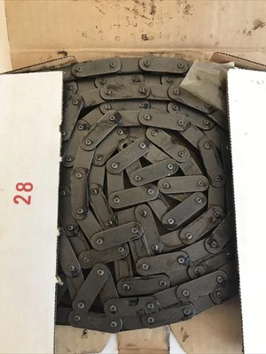 NEW Morse C2040R