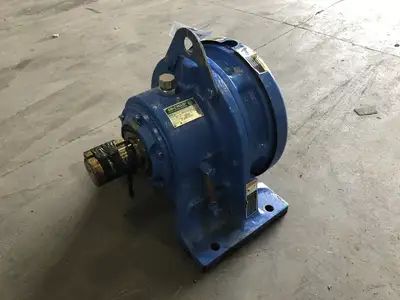 NEW SUMITOMO SM-CYCLO CHH-6165Y-8