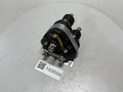 USED MDI 335NO-120A-18