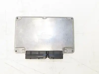Linde 390 360 18 29 Forklift Motor Controller 48VDC Removed From E20C
