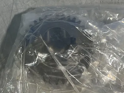 NEW 2019 FANUC A2907328X423