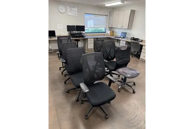 Used _UNKNOWN_ _UNKNOWN_ Estate & Personal Property Utah US | KD Auctions #1553991