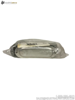 New | in-Stock KI-LARK OLB-3CG Electrical Fittings Kentucky US | Industrial Parts R Us Inc. #798624