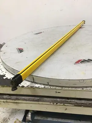 USED KEYENCE CORP GL-R72H-T