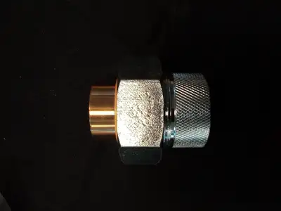 Used Proline 168-006NL Plumbing Equipment US | Infinity wholesale & Supply LLC #1305645