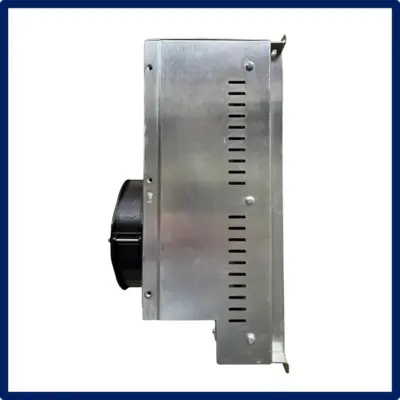 NEW MITSUBISHI 93-32-5558A 40HP
