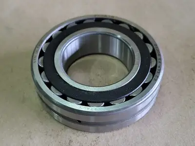 NEW NTN 22209EAW33C3
