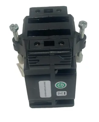 NEW SCHNEIDER ELECTRIC METSECT5MA015 CURRENT TRANSFORMER