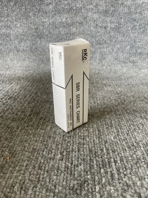 New | in-Stock RKC B-100EX Misc Industrial Equipment California US | Davliegogo LLC #1710681