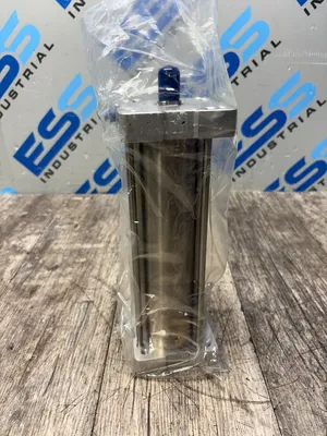 Used BIMBA FS-703.5-MMT Misc Electrical & Power Parts South Carolina US | ESS Industrial Equipment Sales #1470151