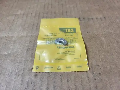 NEW CATERPILLAR 1011973