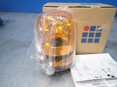 NEW PATLITE SKHM1TY