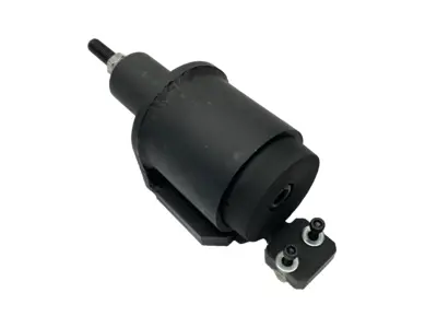 10997-100-001 | Trolley Friction Brake - New Other