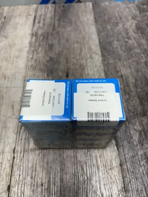 KOYO B-88;L125 Electrical/PLC/Automation | ESS Industrial Equipment Sales (7)