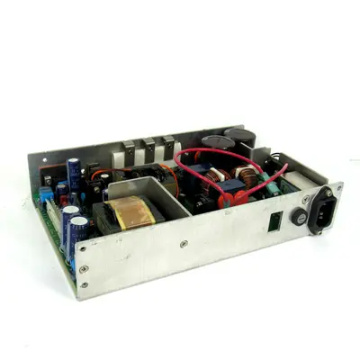 USED NEMIC LAMBDA SAQ800Q