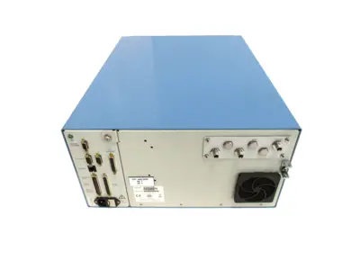 USED THERMO SCIENTIFIC 410i CO2 ANALYZER 410I-ANPDCB