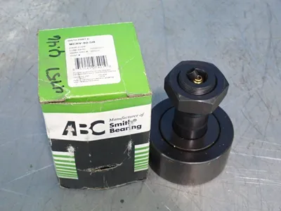 NEW ABC SMITH BEARING MCRV80SB