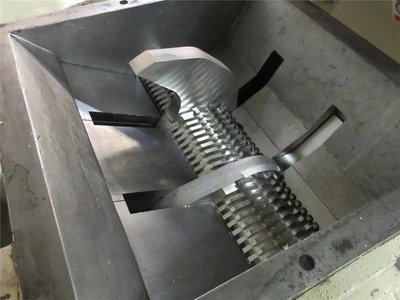 USED NISSUI SKN-22