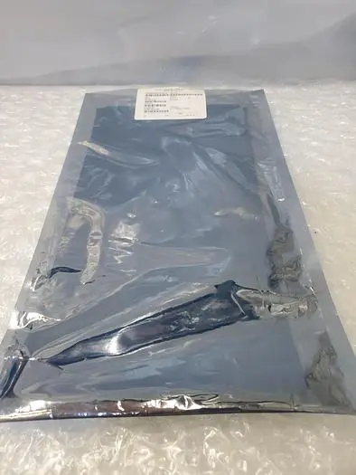 Used BERGQUIST GP1000SP-0.010-02-0816 Semiconductor Parts California US | Advanced Capital Equipment Sales #431062
