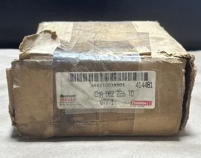 NEW Rexnord 414481