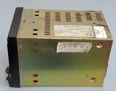 USED HONEYWELL TVMIQX-40-0-22-0-020-0U0000-000