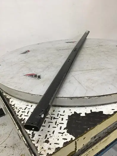 Used SUMITOMO SG100M-S / OSDR Injection Molding Parts Michigan US | Ideal Machinery #605136