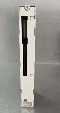 USED Omron CV500-IC101
