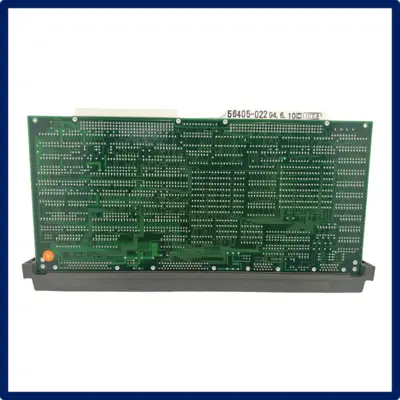 USED MITSUBISHI MC301D BN624A822G53