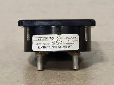 NEW TRIPLETT CORPORATION 337T