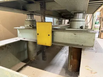 Joos Press