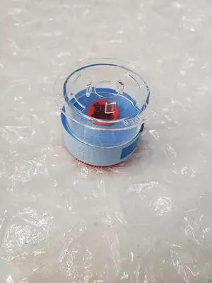 CLETOP REPLACEMENT REEL 14100700