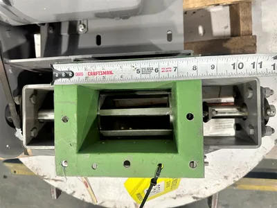 Used _UNKNOWN_ RCB015 Crushers West Virginia US | Cooper Industries #1409526