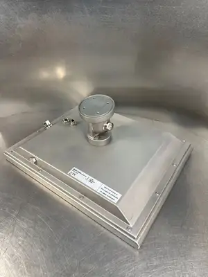 USED Mettler Toledo 30260267