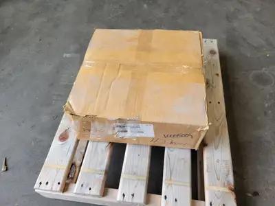New | in-Stock INTERNATIONAL 1648518C1/RDR-8527 Automotive Equipment British Columbia CA | Lenmark #1441156