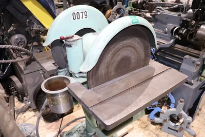 USED APEX 20SDD