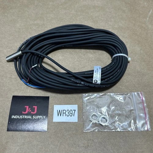 NEW Allen-Bradley 872C-M3NN8-E10