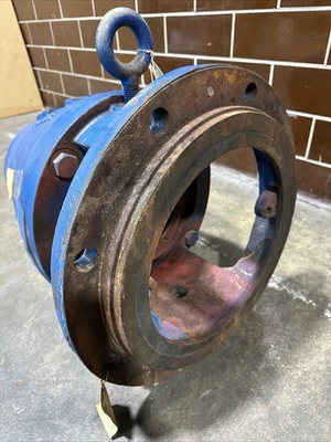 USED GOULDS 3175S