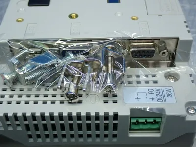 USED PROFACE AGP3300T1D24