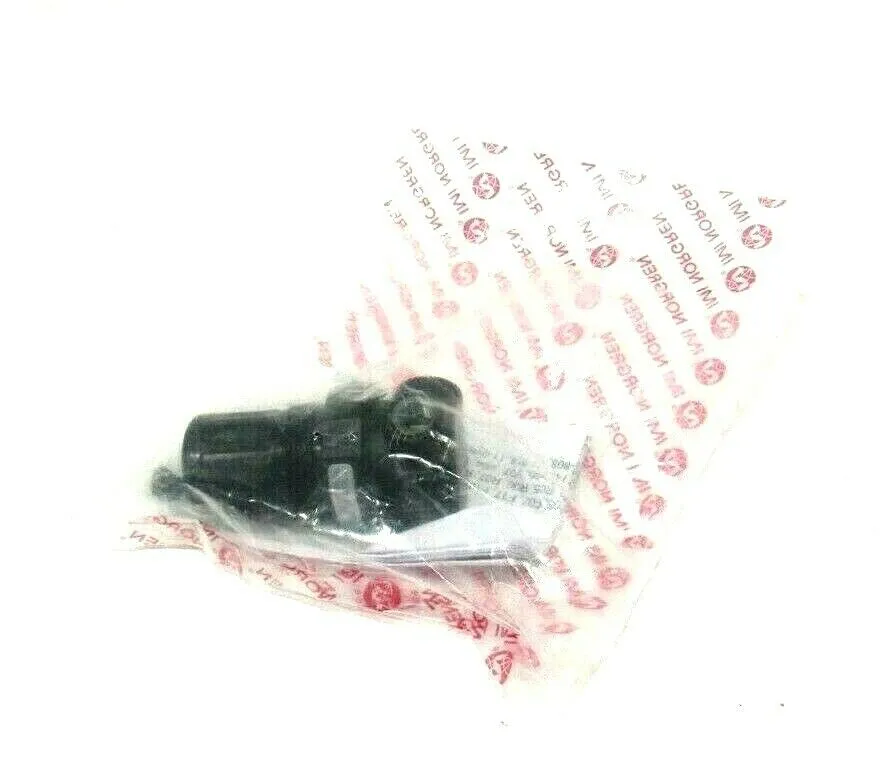 NEW NORGREN R07200RNKG