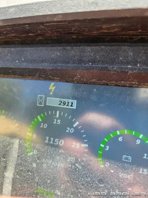 Used 2019 VERMEER 2019 VERMEER D24X40 S3 Drill Rigs Florida US | HDD Broker #1346329