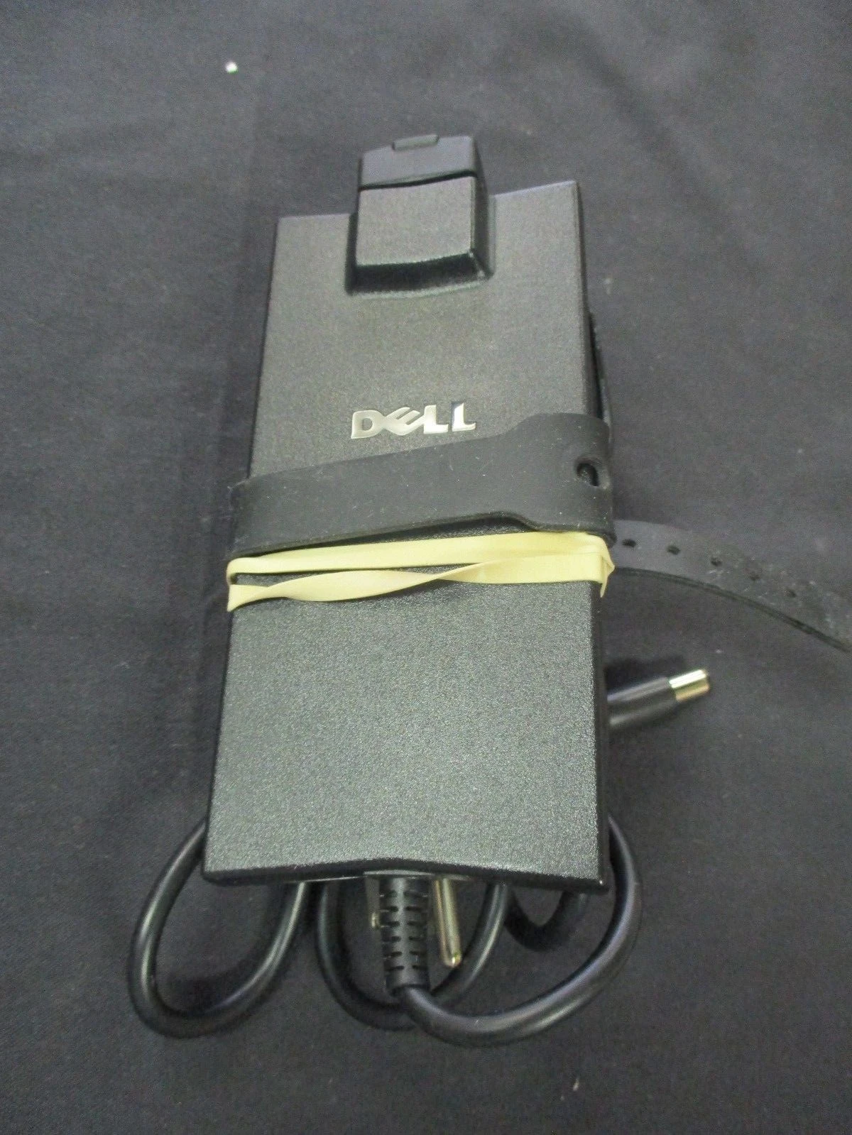 USED Dell DA90PE1-00