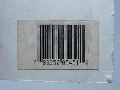 New | in-Stock IDEAL INDUSTRIES _UNKNOWN_ Power & Hand Tools (Misc) | OCO Industrial #1585131