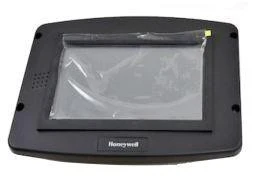 Honeywell S7999D1006 Operator Interface [New]