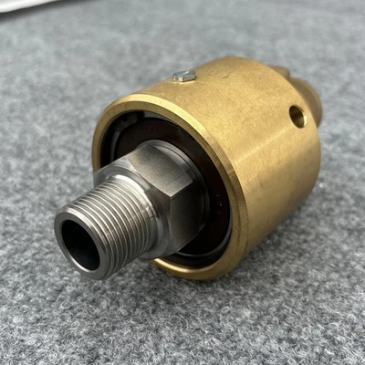 New | in-Stock Deublin 257-000-718 Parts (Hydraulics and Pneumatics) California US | Davliegogo LLC #1706306
