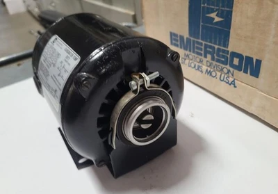 NEW Emerson 4234908328904